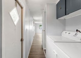 200 North St, Danvers MA  01923-1222 exterior