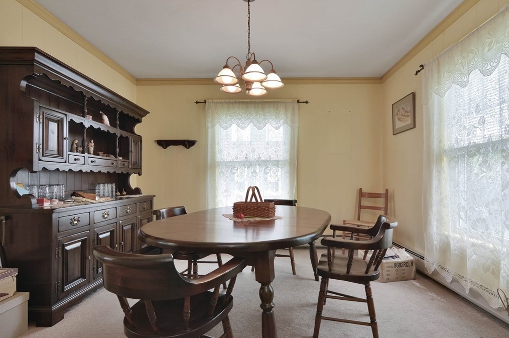 154 Woodland St, Lawrence MA 01841-2333 exterior