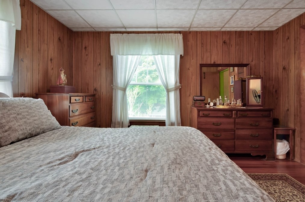 154 Woodland St, Lawrence MA 01841-2333 exterior