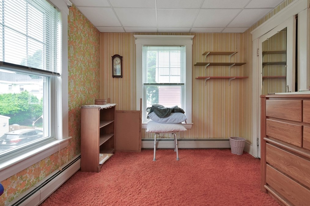 154 Woodland St, Lawrence MA 01841-2333 exterior