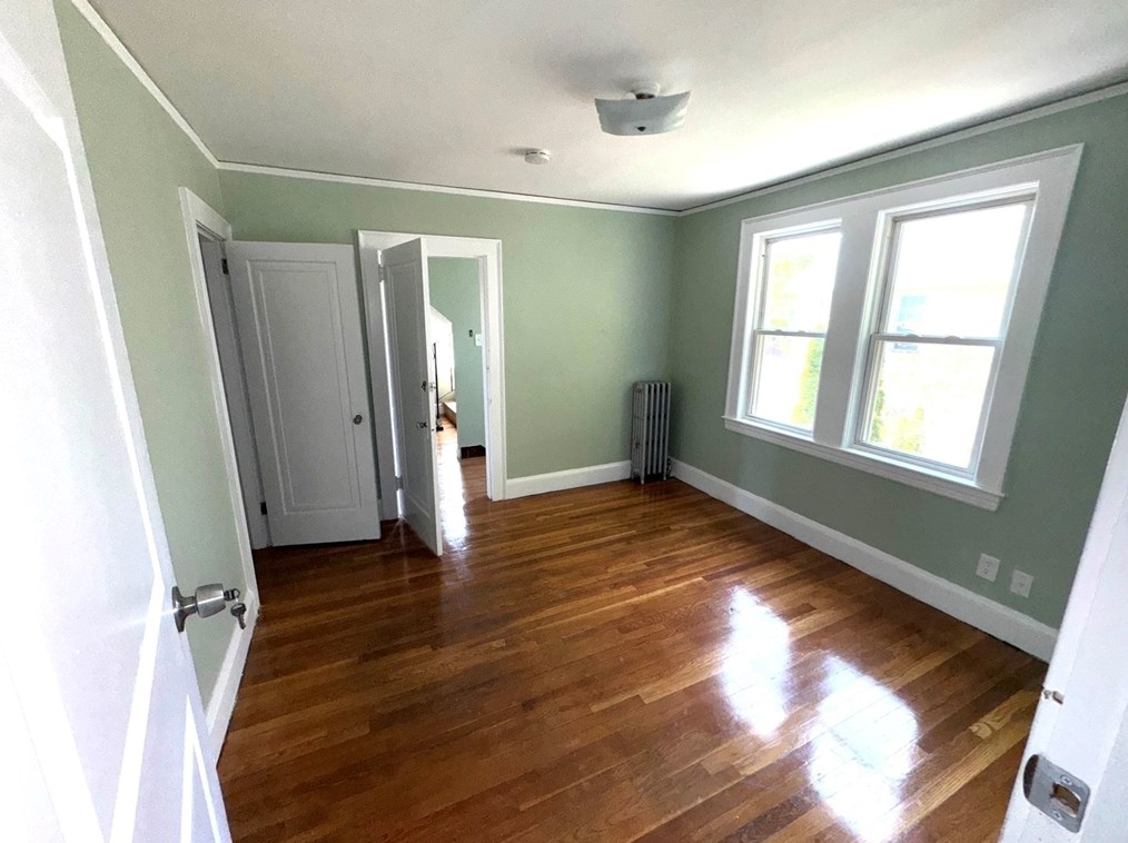 747 Boylston #2, Newton, MA 02461