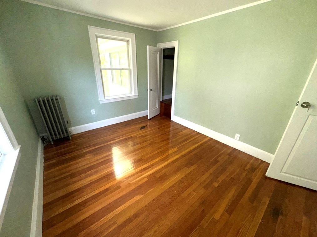 747 Boylston #2, Newton, MA 02461