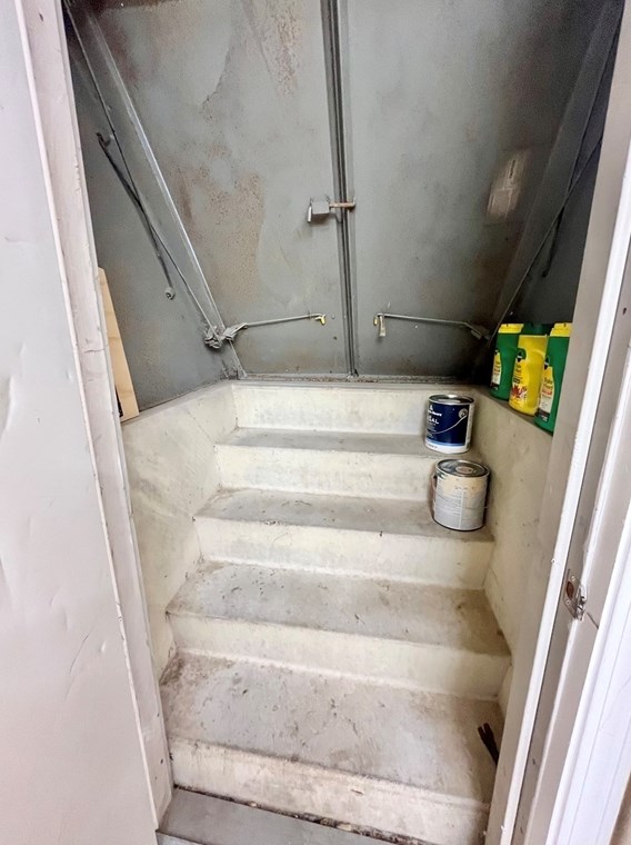 19 Lafayette Rd, Ipswich MA 01938-1834 exterior