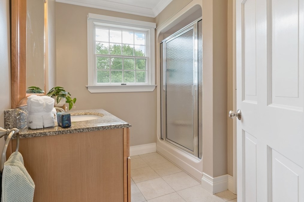 29 Evergreen Dr, Seekonk MA 02771-5746 exterior