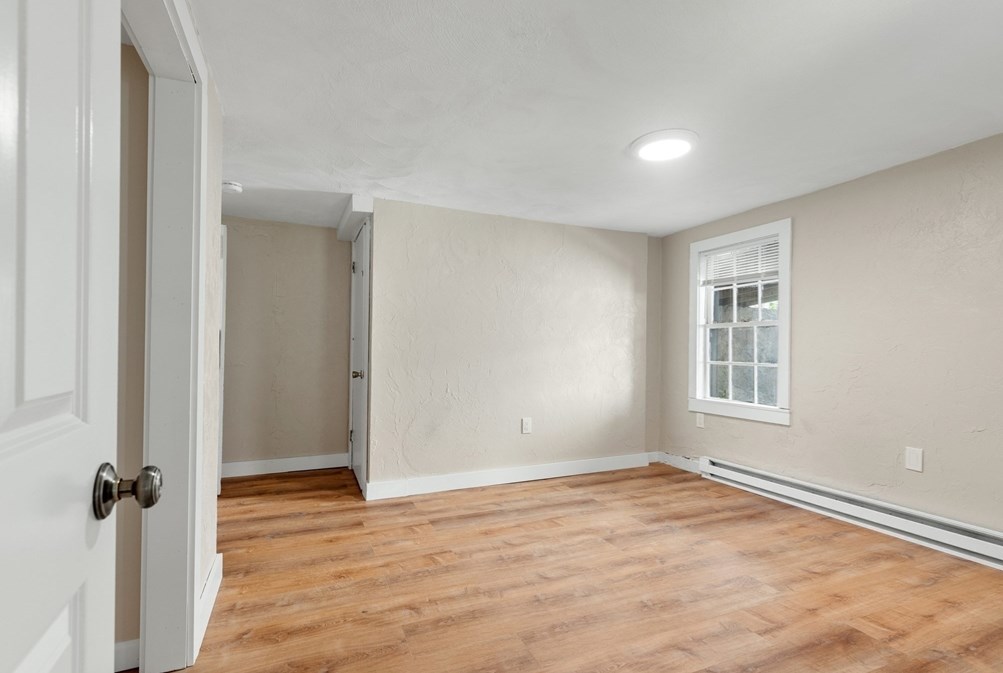 18 Chestnut St, Peabody MA  01960-5432 exterior