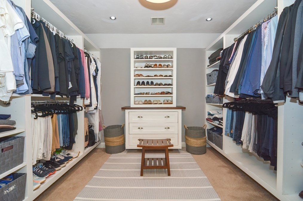 100 St, Franklin MA 02038-3398 exterior