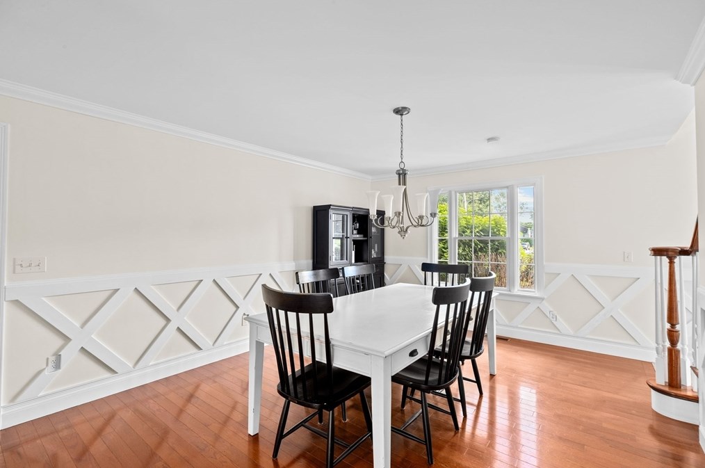 259 Lynch Ave, Fall River MA 02726 exterior