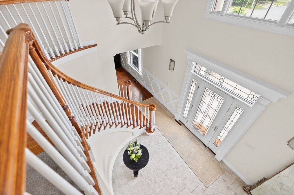 259 Lynch Ave, Fall River MA 02726 exterior