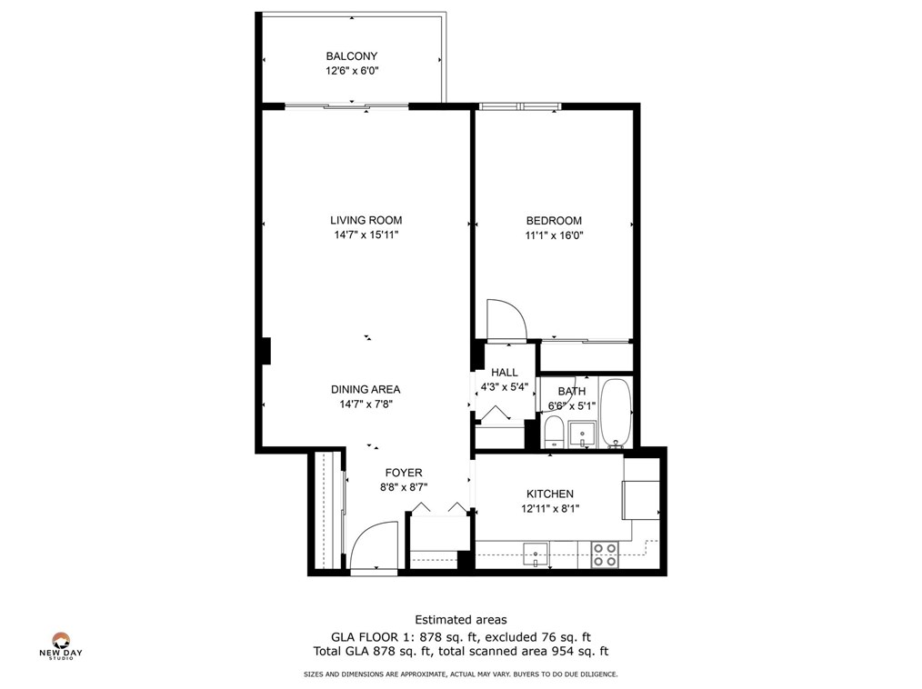 41 Park St, Brookline MA  02446-6264 exterior