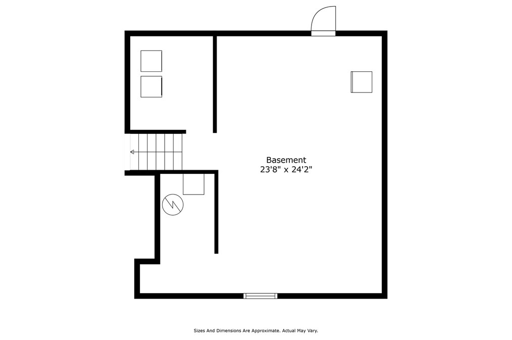 70 Tallyho Dr, Springfield MA 01118-1943 exterior