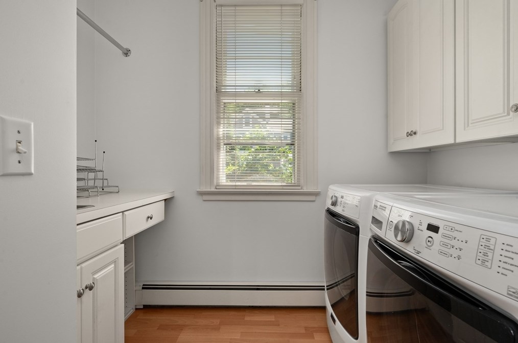 536 Walnut St, Newton MA 02460-2467 exterior