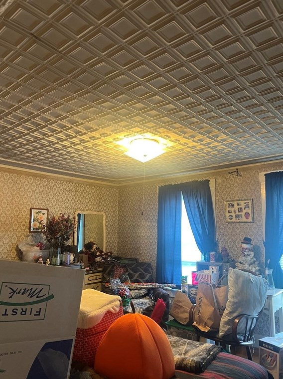 43 Oak Ave, Royalston MA 01331 exterior