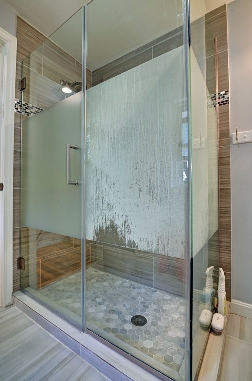 45 Wynot Rd, Braintree MA 02184-5724 exterior