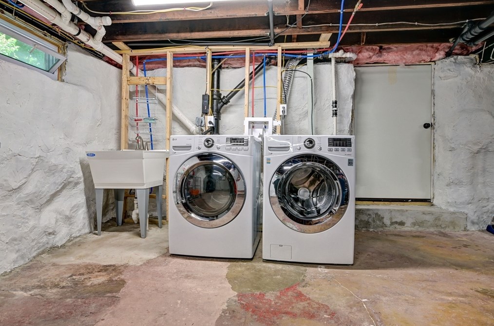 45 Wynot Rd, Braintree MA 02184-5724 exterior