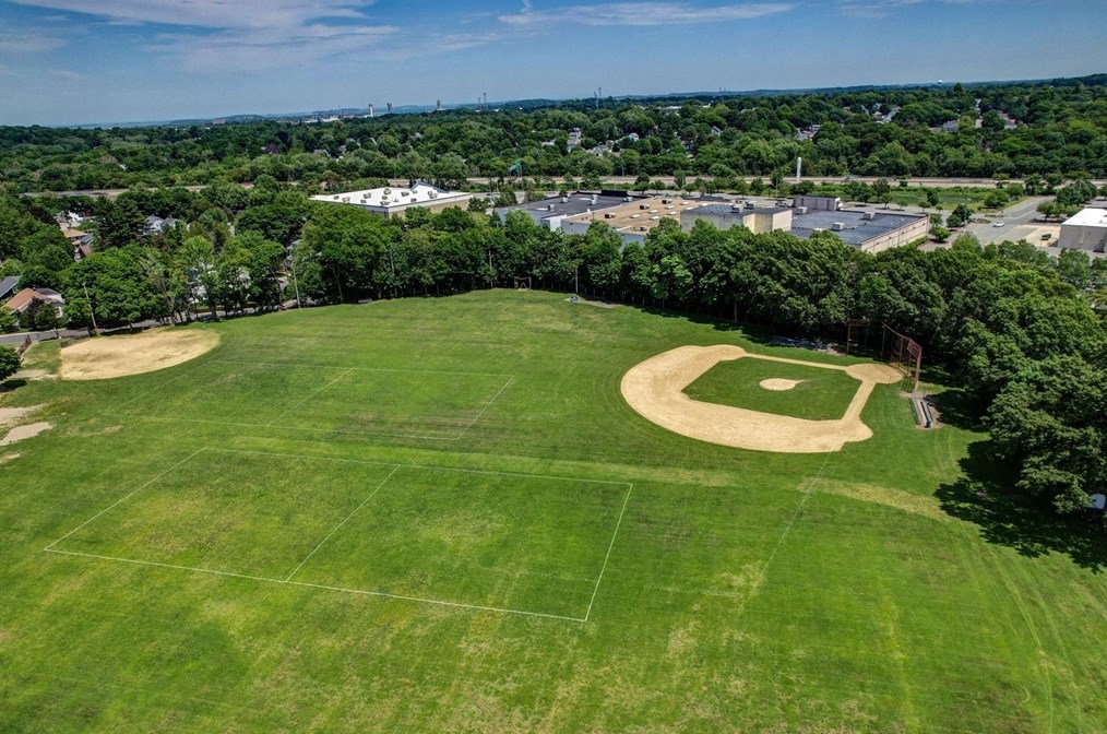 45 Wynot Rd, Braintree MA 02184-5724 exterior