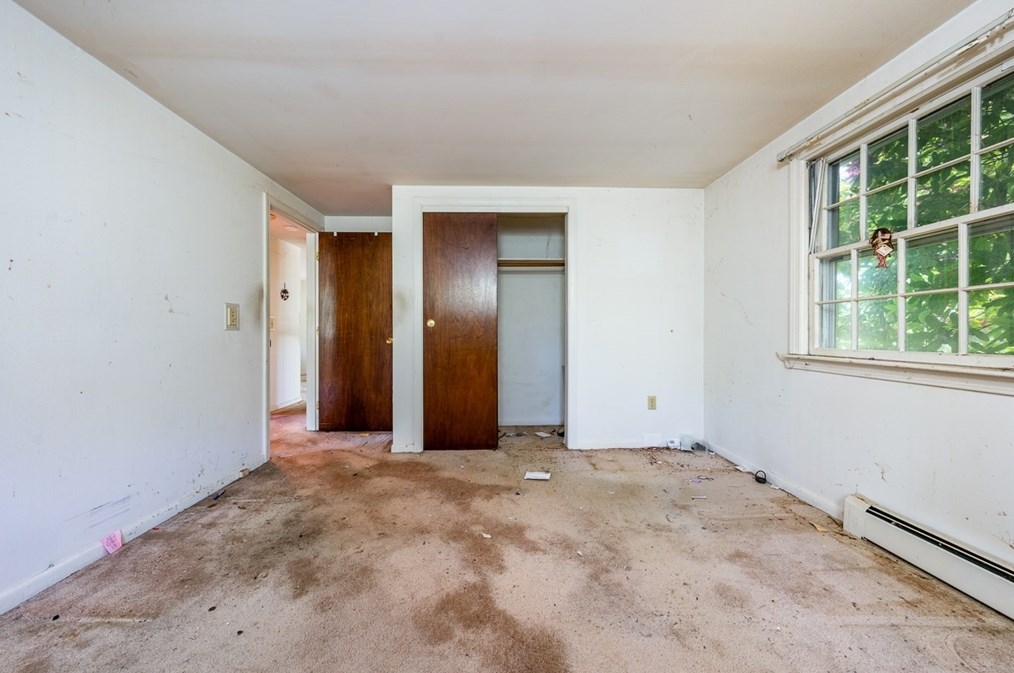 3 Phyllis Dr, Yarmouth MA 02664-1641 exterior