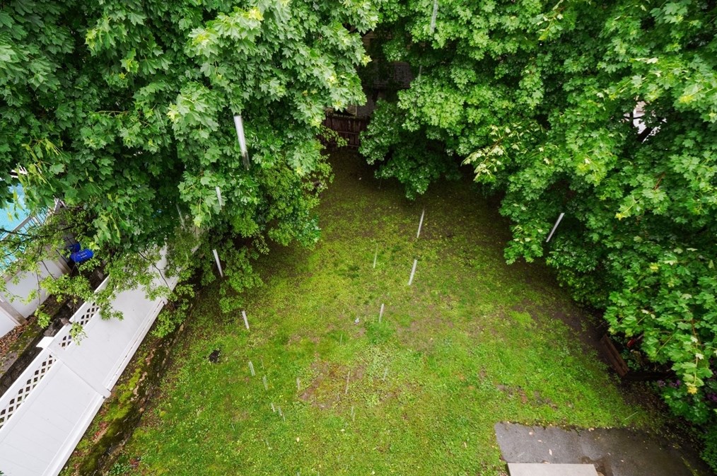 6 Horton St, Salem MA 01970-2847 exterior