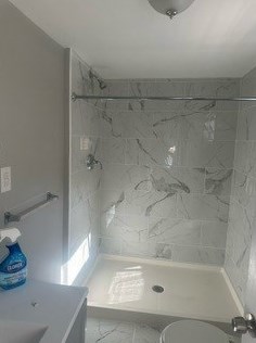 73 Frost Rd, Tyngsborough MA 01879-1127 exterior