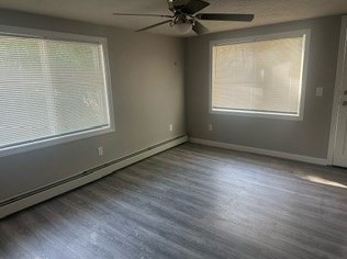 73 Frost Rd, Tyngsborough MA 01879-1127 exterior