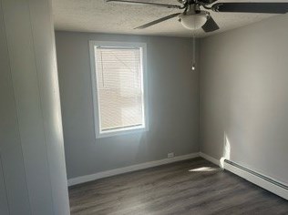 73 Frost Rd, Tyngsborough MA 01879-1127 exterior