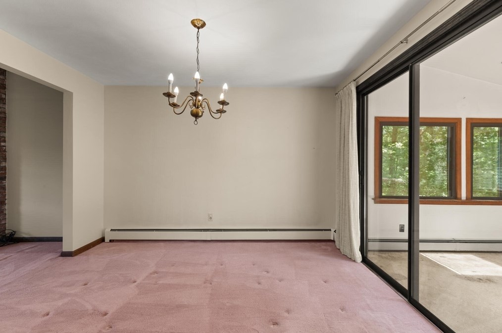 64 Marshall St, Holliston MA 01746-1439 exterior