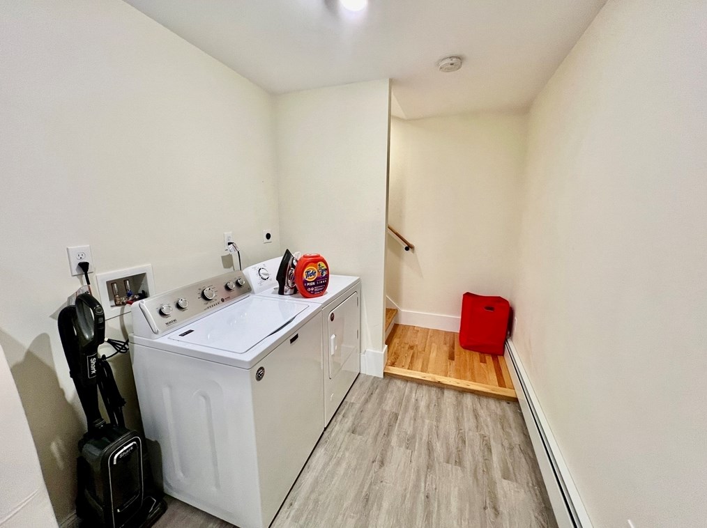 14 Leamington Rd, Boston MA exterior