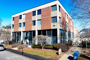 40 Grove St, Wellesley, MA 02482 - Photo 1
