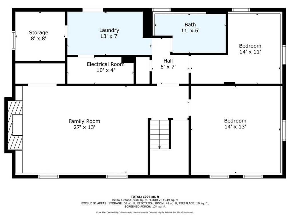 380 King St, Raynham MA  02767-1382 exterior