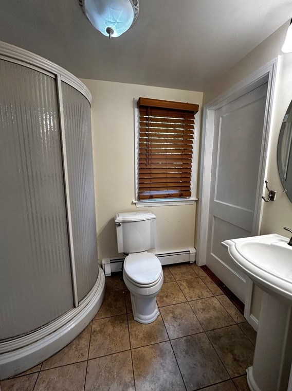 9 Brk Rd, Auburn MA 01501 exterior