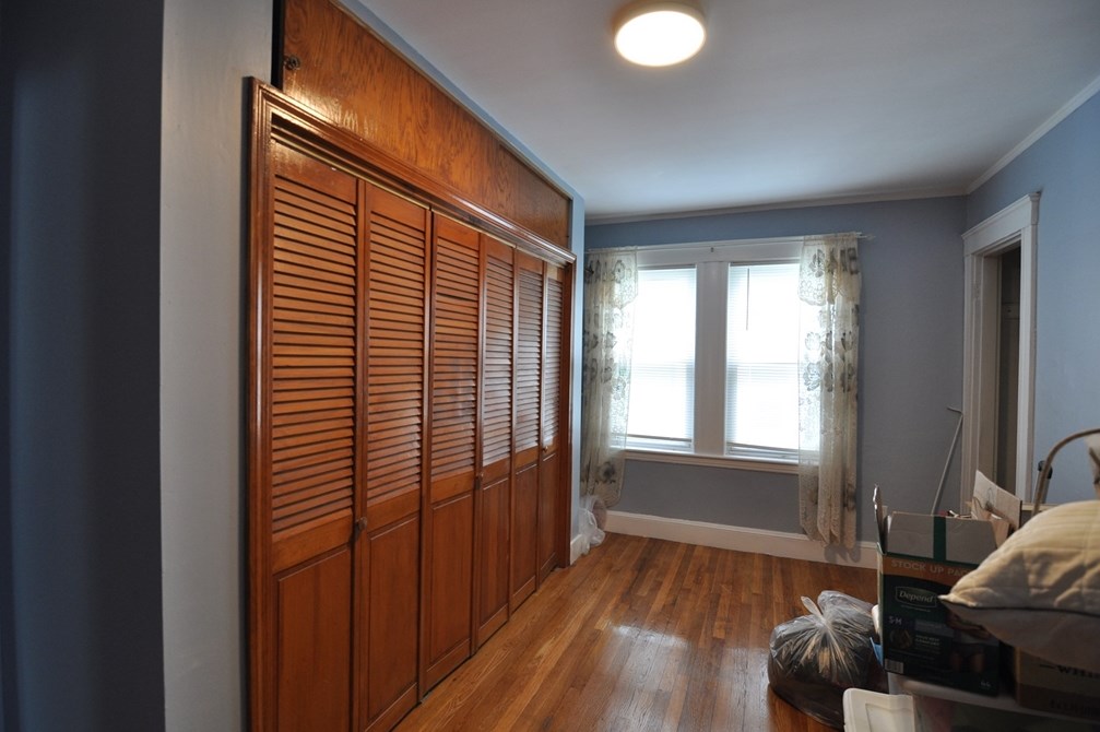 26 Verdun St, Boston MA exterior