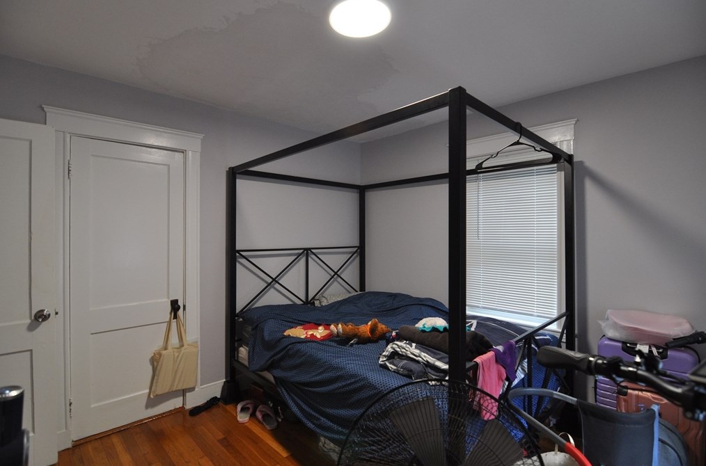 26 Verdun St, Boston MA exterior