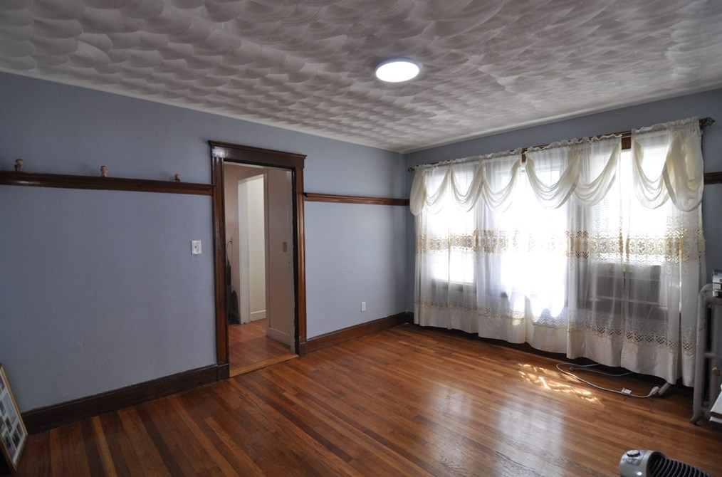 26 Verdun St, Boston MA exterior