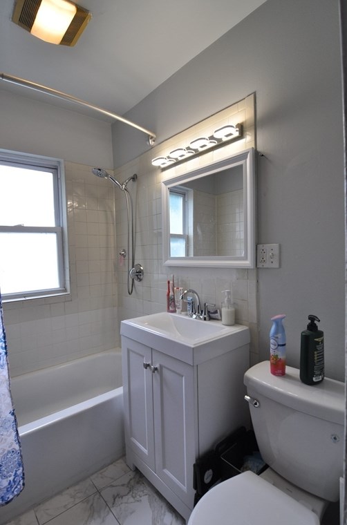 26 Verdun St, Boston MA exterior