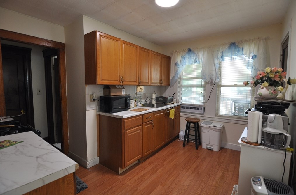 26 Verdun St, Boston MA exterior