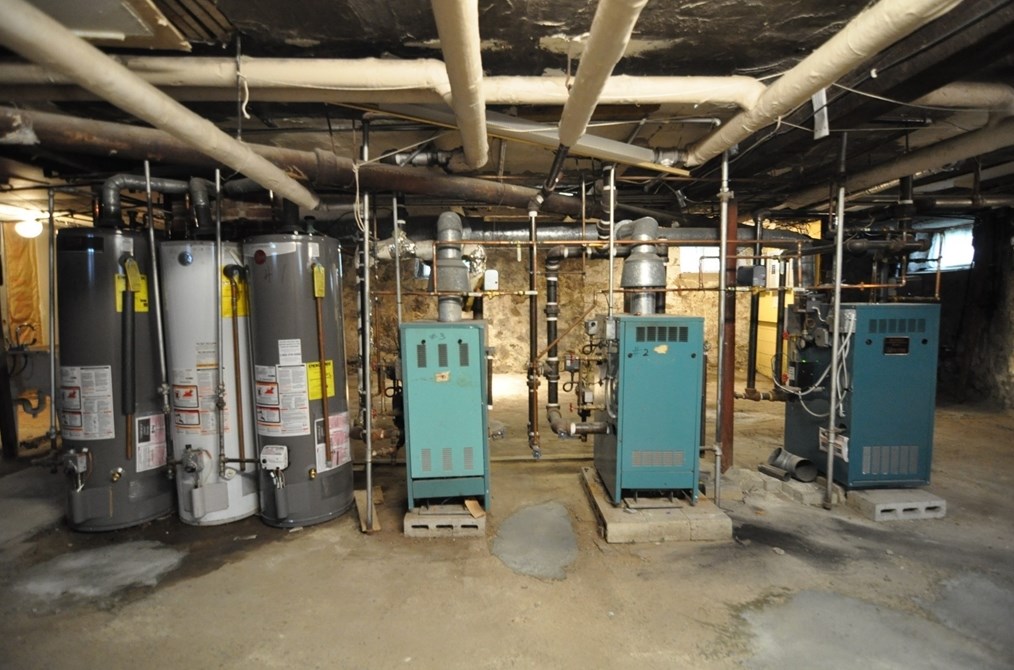 26 Verdun St, Boston MA exterior