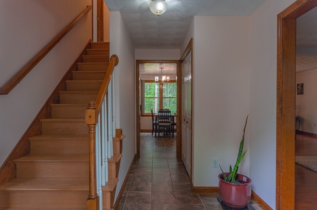 26 Eddy St, Norton MA  02766-3514 exterior