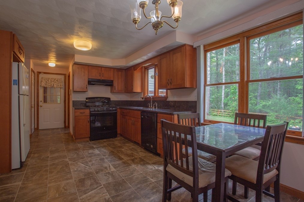 26 Eddy St, Norton MA  02766-3514 exterior