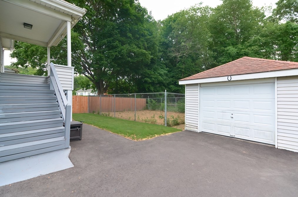 10 Clifford St, Framingham MA 01702-8504 exterior