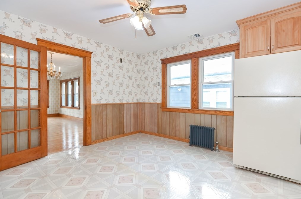 10 Clifford St, Framingham MA 01702-8504 exterior