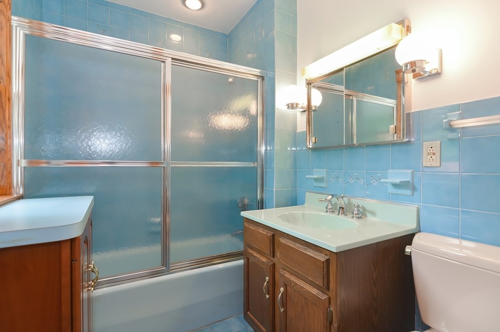 10 Clifford St, Framingham MA 01702-8504 exterior