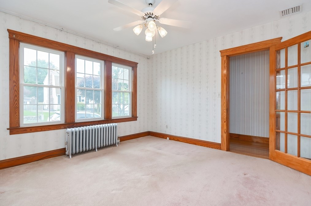 10 Clifford St, Framingham MA 01702-8504 exterior