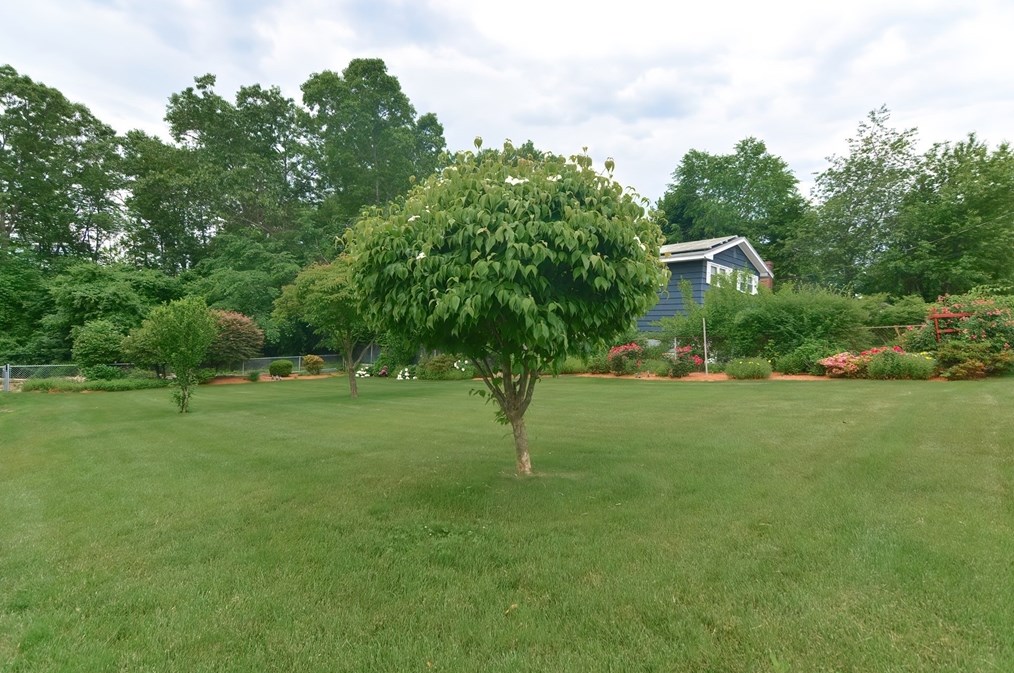 10 Clifford St, Framingham MA 01702-8504 exterior