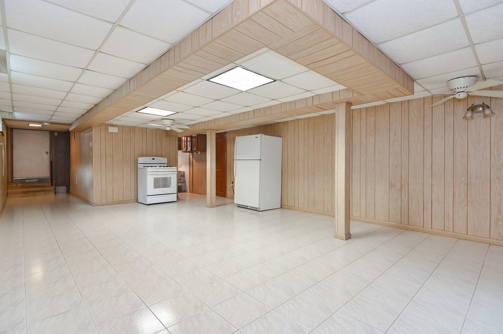 10 Clifford St, Framingham MA 01702-8504 exterior