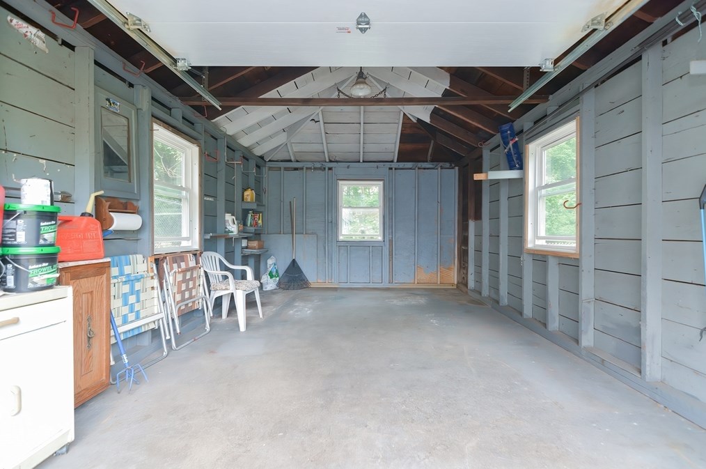 10 Clifford St, Framingham MA 01702-8504 exterior