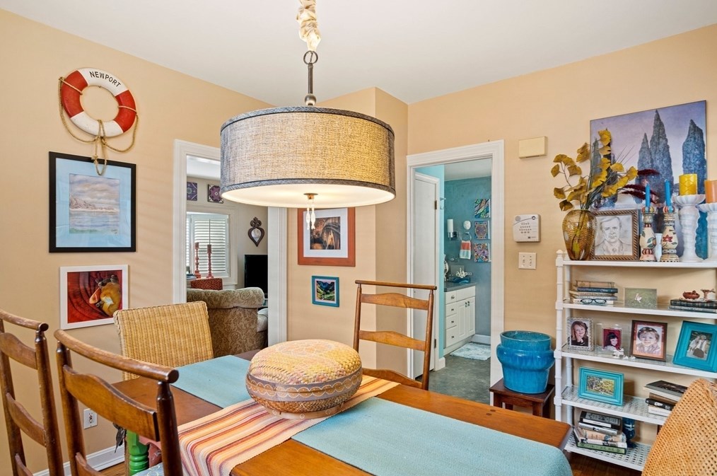 49 Sturgis St, Woburn MA 01801-4822 exterior