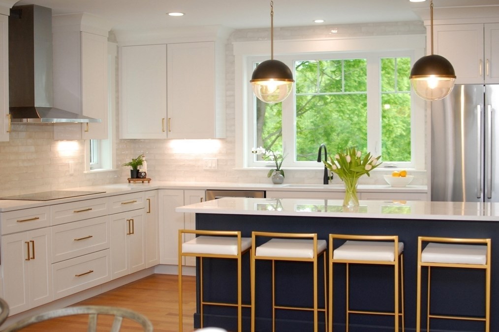 461 Old Bedford Rd, Concord MA 01742-2700 exterior