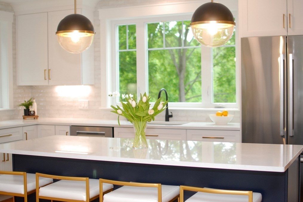 461 Old Bedford Rd, Concord MA 01742-2700 exterior