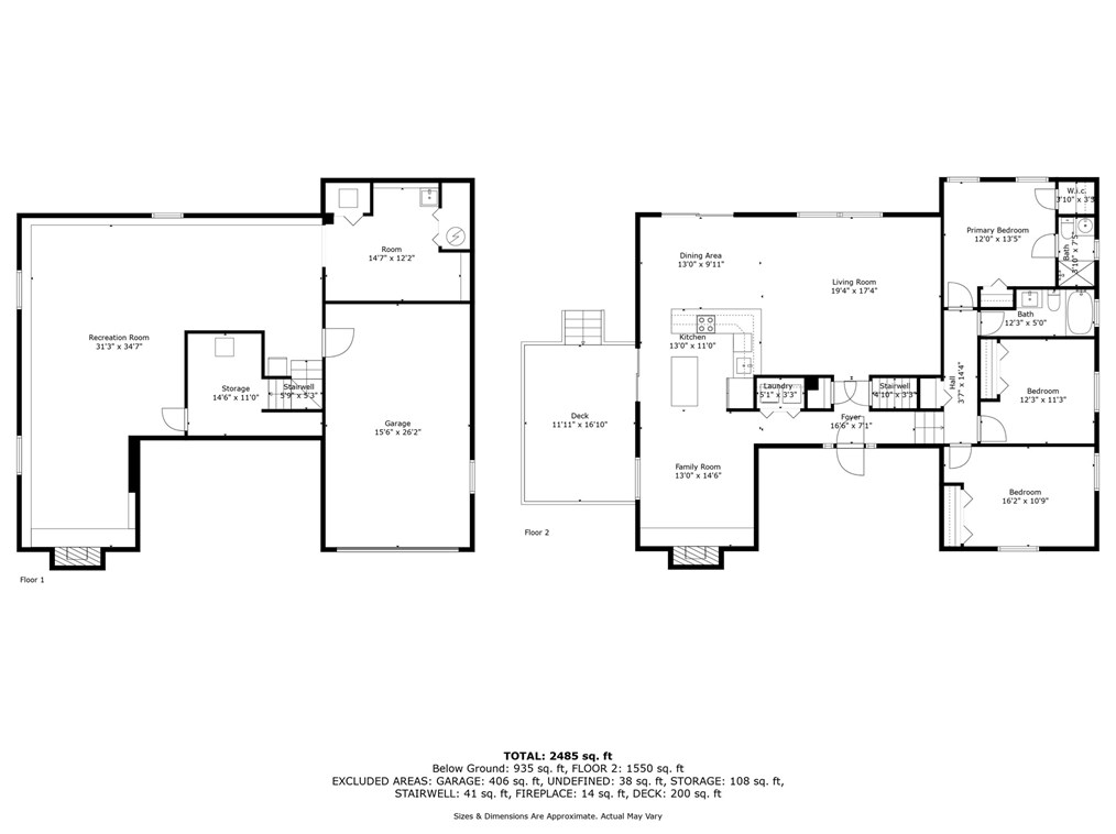 1 Morningside Dr, Woburn MA 01801-5428 exterior