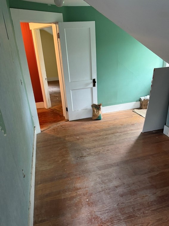 29 Pln St, Millis MA 02054-1533 exterior