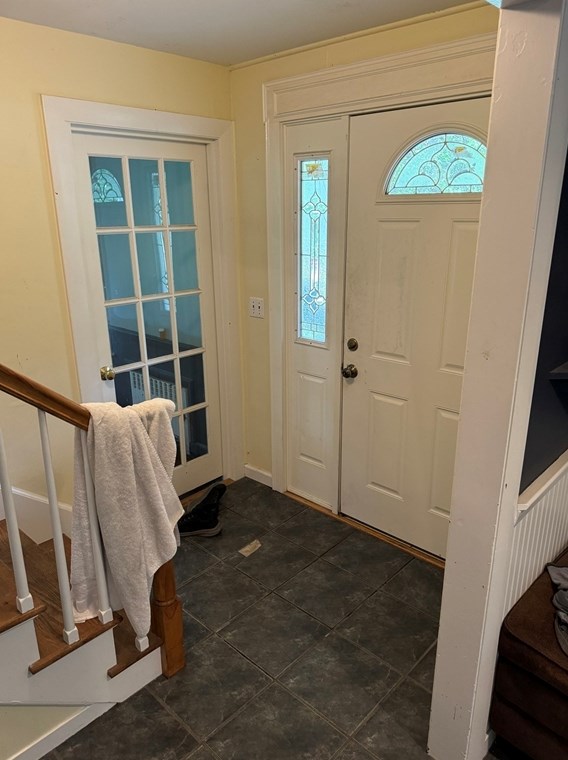 29 Pln St, Millis MA 02054-1533 exterior